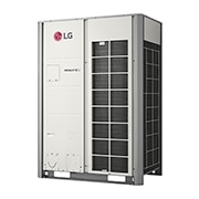 LG MULTI V i, Outdoor Unit, 16HP, R410A, ARUM160LTE6