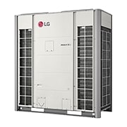 MULTI V i, Outdoor Unit, 24HP, R410A