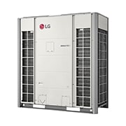 LG MULTI V i, Outdoor Unit, 26HP, R410A, ARUM260LTE6