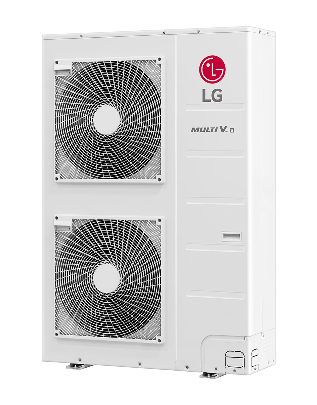 MULTI V S, Outdoor Unit, 12HP, R410A - ARUN120LSS0 | LG UK