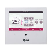 LG Individual Controller, Wired Controller, Premium, PREMTA000