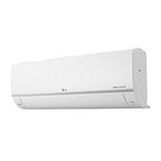 LG DUALCOOL STANDARD PLUS Indoor Unit, Air Conditioner with DUAL Inverter, 3.5kW, Wi-Fi ThinQ®, PC12SQ