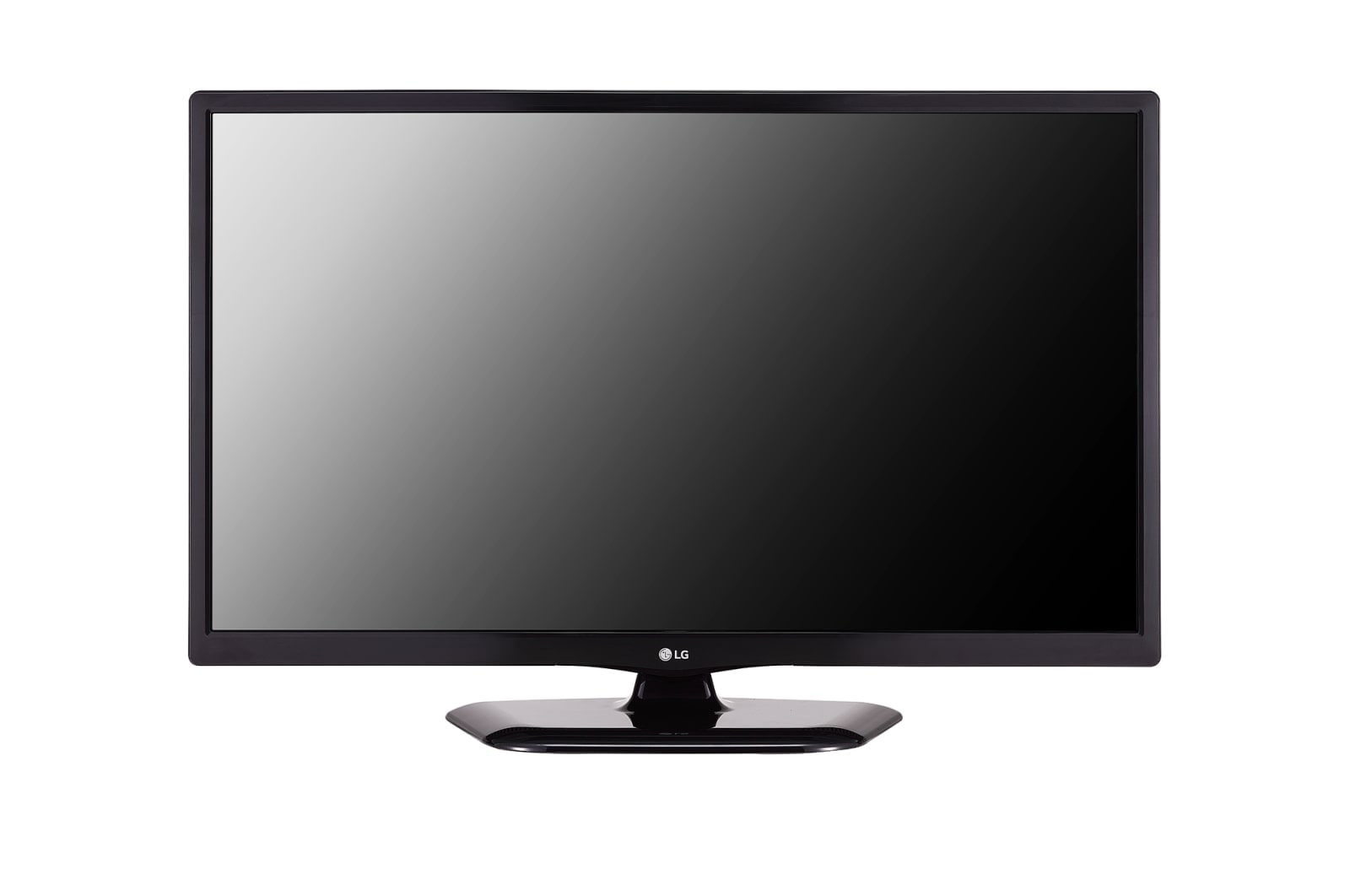 LG A Standard Smart Hotel TV, 28LN661HBLD