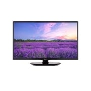 LG A Standard Smart Hotel TV, 28LN661HBLD