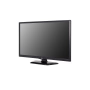 LG A Standard Smart Hotel TV, 28LN661HBLD