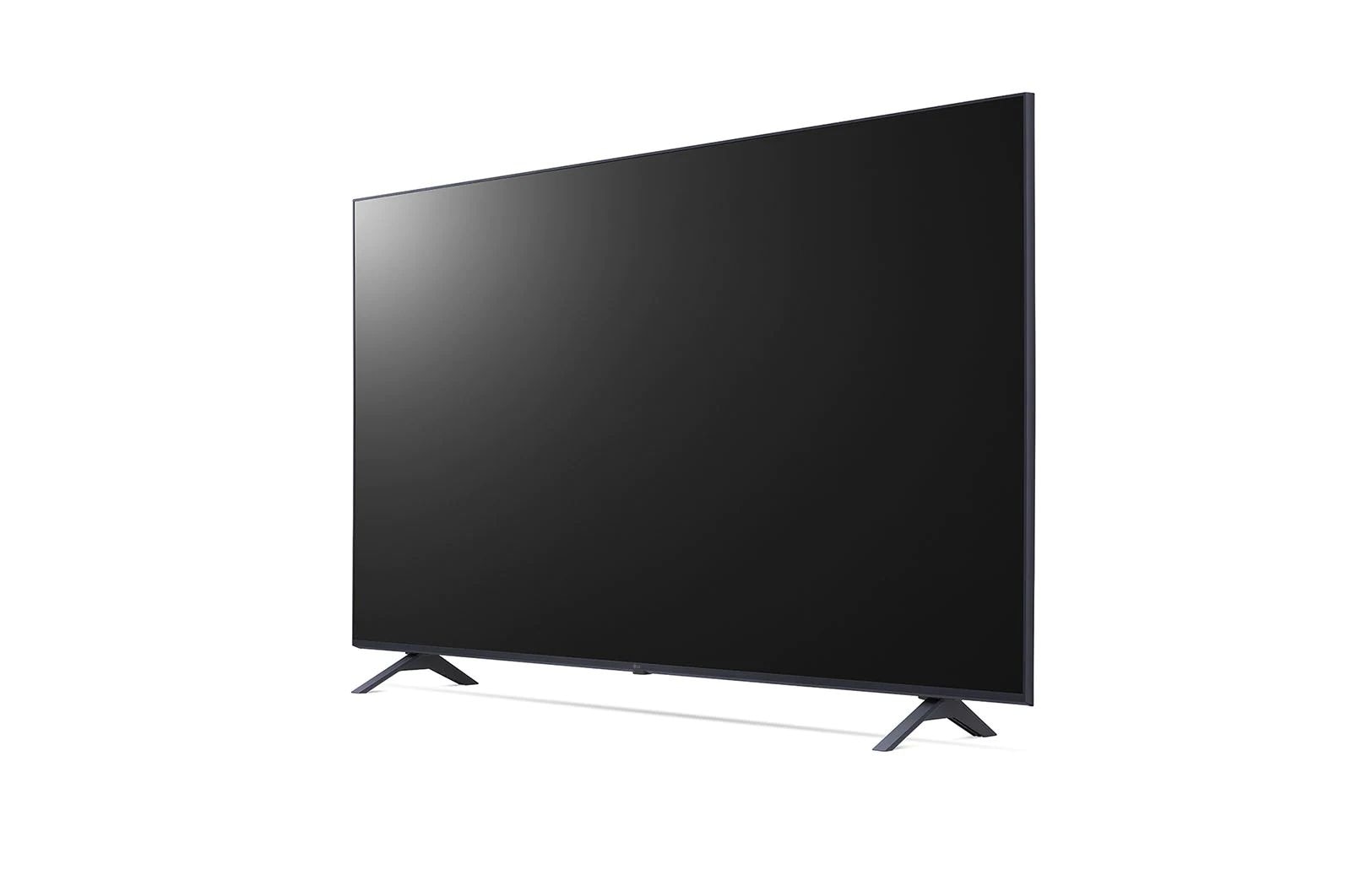 LG UHD TV Signage, 55UR640S9ZD