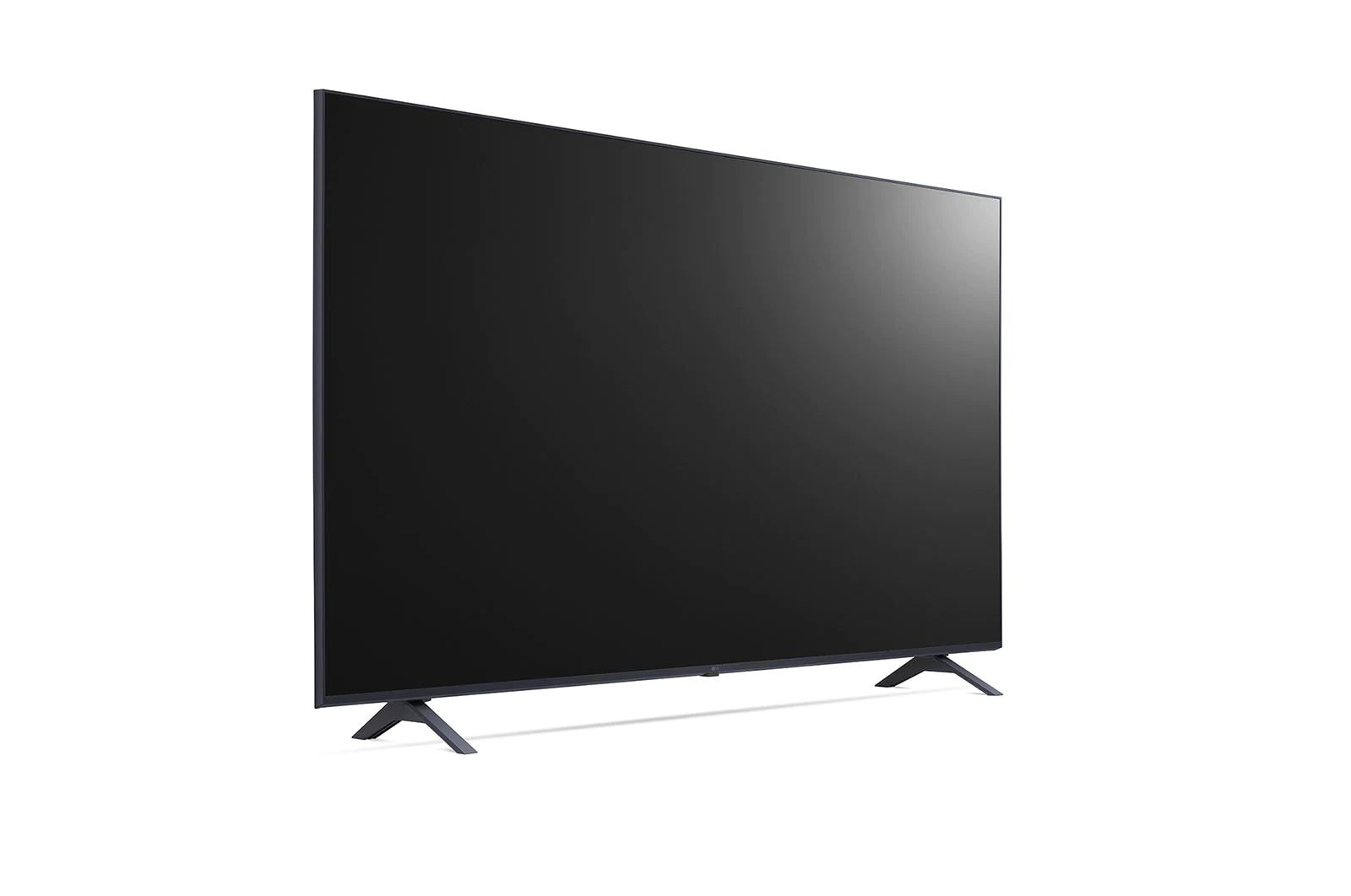 LG UHD TV Signage, 55UR640S9ZD