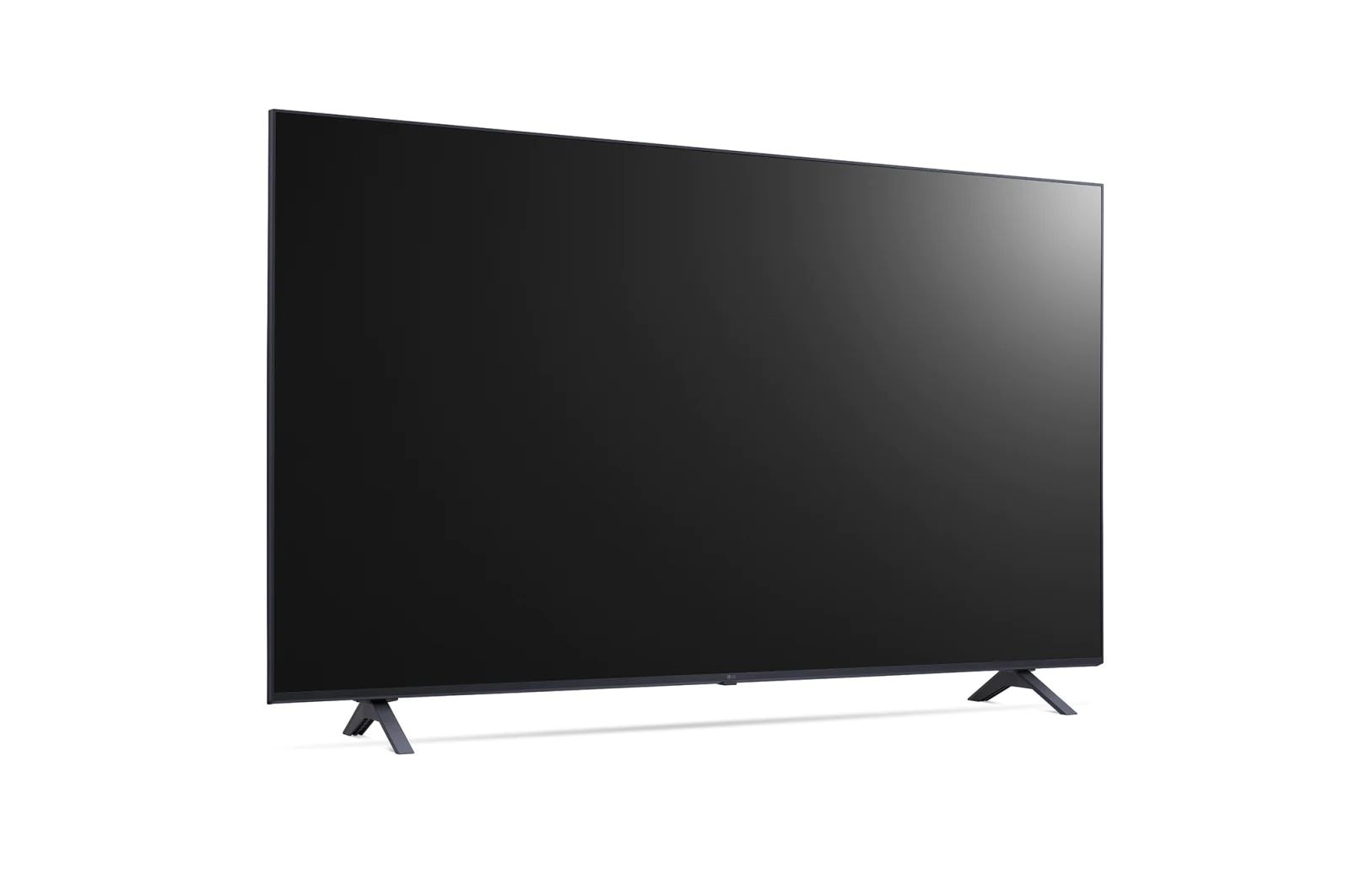 LG UHD TV Signage, 55UR640S9ZD