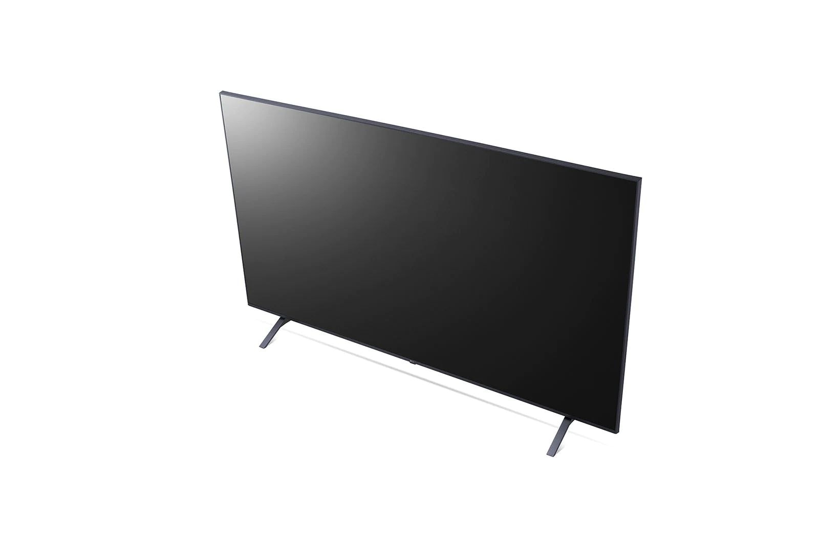 LG UHD TV Signage, 55UR640S9ZD