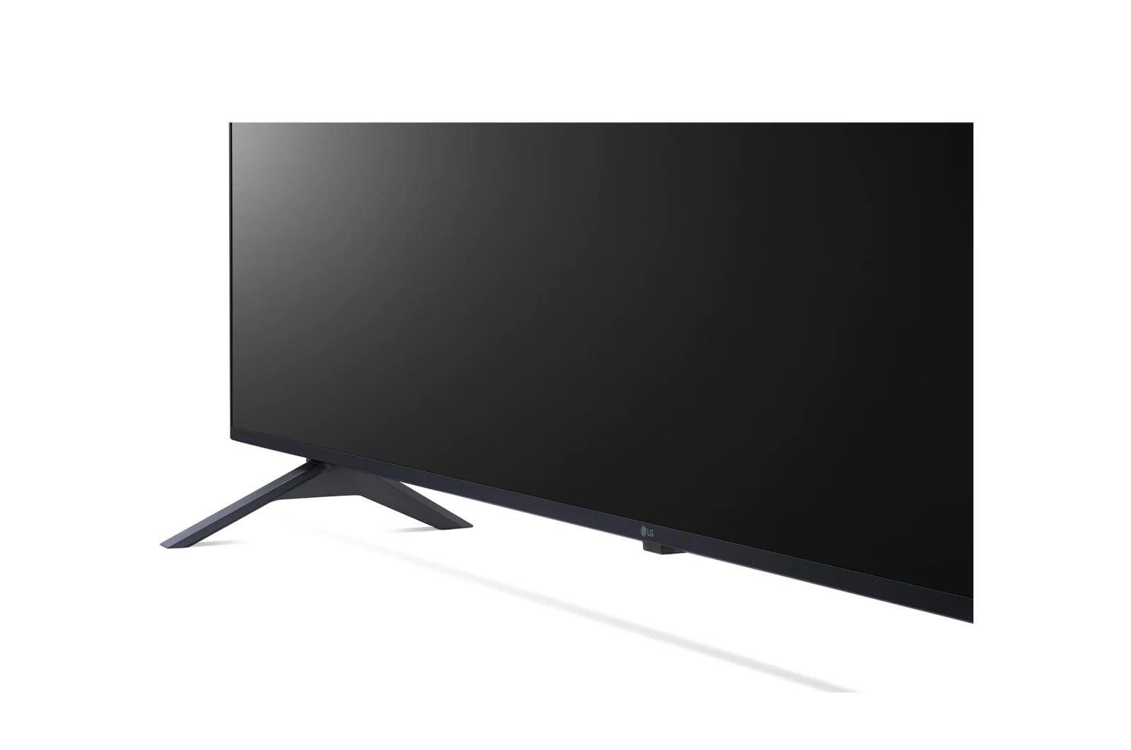 LG UHD TV Signage, 55UR640S9ZD