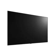 LG 65" 4K UHD Smart TV, 65UM767H0LJ