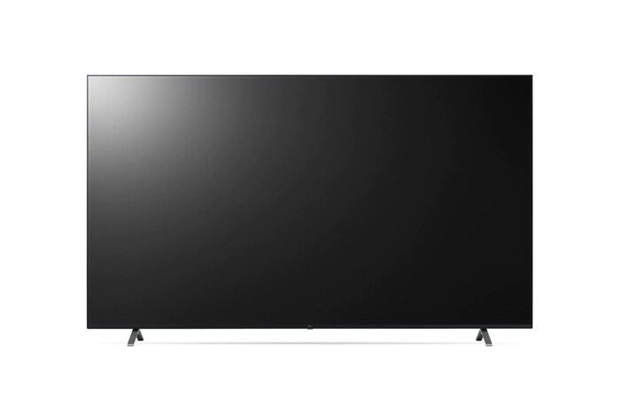LG UHD TV Signage, 75UR640S9ZD