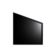 LG UHD TV Signage, 75UR640S9ZD