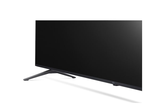 LG 4K UHD Smart TV, 86UQ801C0LB