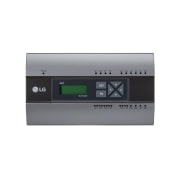 LG Central Controller, ACP, Mobile Web Access / BACnet Gateway, PACP5A000