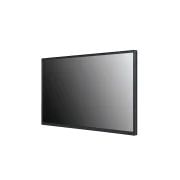 LG Full HD Standard Signage 32 inch, 32SM5J-B