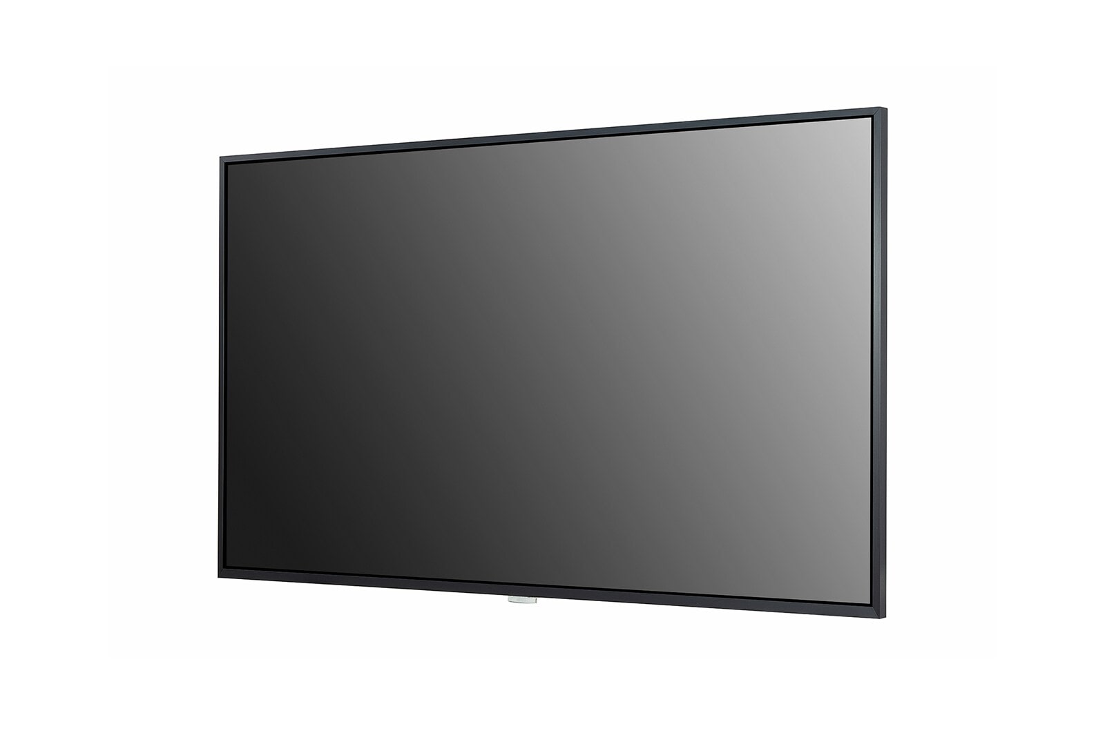 LG 49" Digital Signage | 49UH7J-H, 49UH7J-H
