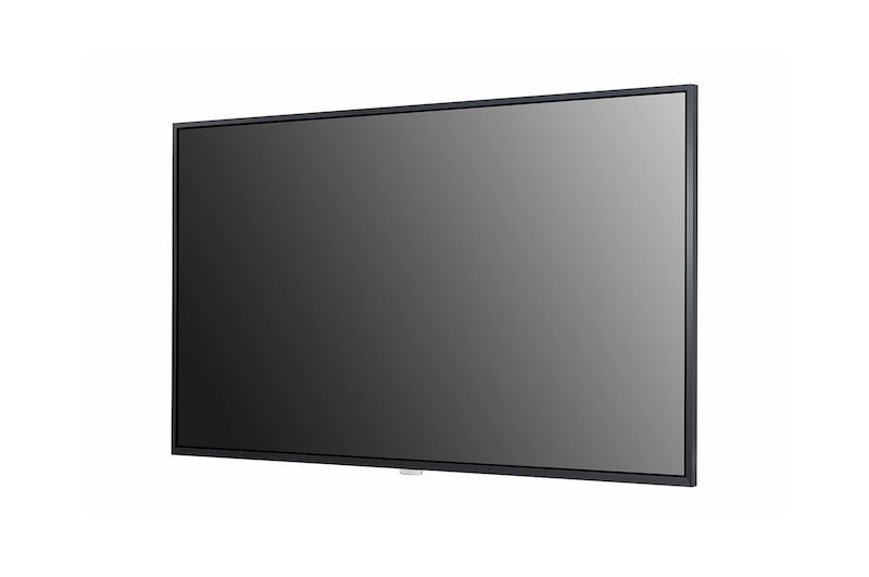 LG 49" Digital Signage | 49UH7J-H, 49UH7J-H