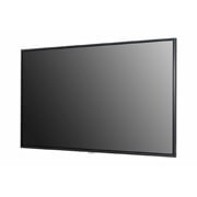 LG 49" Digital Signage | 49UH7J-H, 49UH7J-H