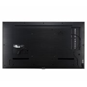 LG 49" Digital Signage | 49UH7J-H, 49UH7J-H