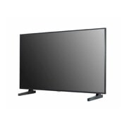 LG 49" Digital Signage | 49UH7J-H, 49UH7J-H