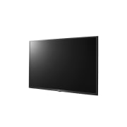 LG 50" 350 nits  60 Hz UHD Signage, 50UL3G-B