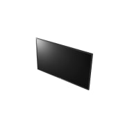 LG 50" 350 nits  60 Hz UHD Signage, 50UL3G-B