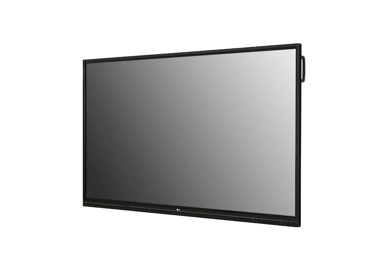 LG Interactive Digital Board 55 inch, 55TR3BG-B