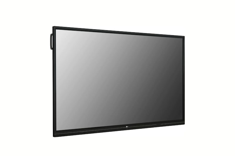 LG Interactive Digital Board 55 inch, 55TR3BG-B