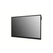 LG Interactive Digital Board 55 inch, 55TR3BG-B