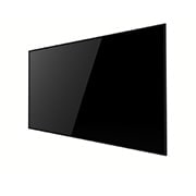 LG UHD Large Screen Signage Display 98 inch, 98UM5J-B