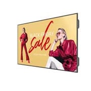 -45 degree side view with infill image