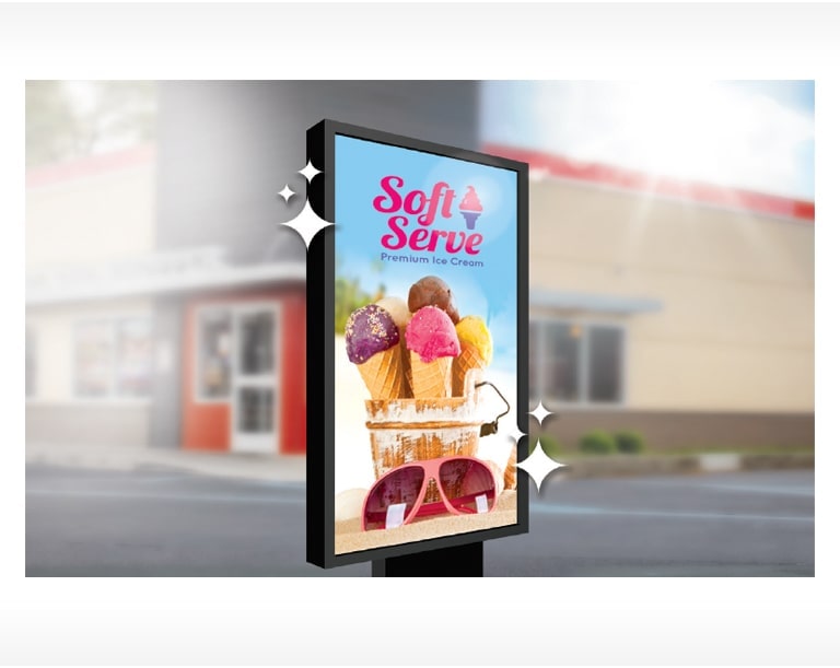 01_High-Brightness_1522974371653