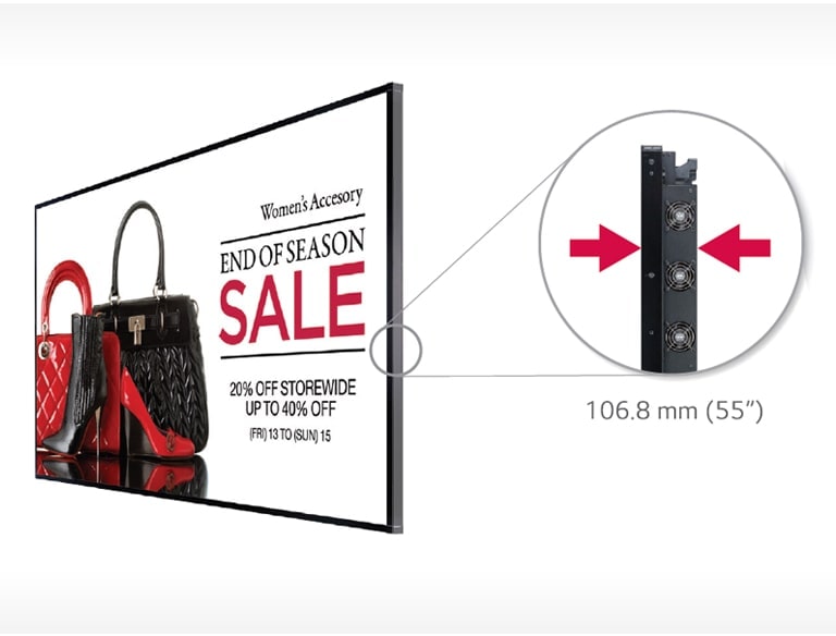 07_Space-Efficiency_1516694180166