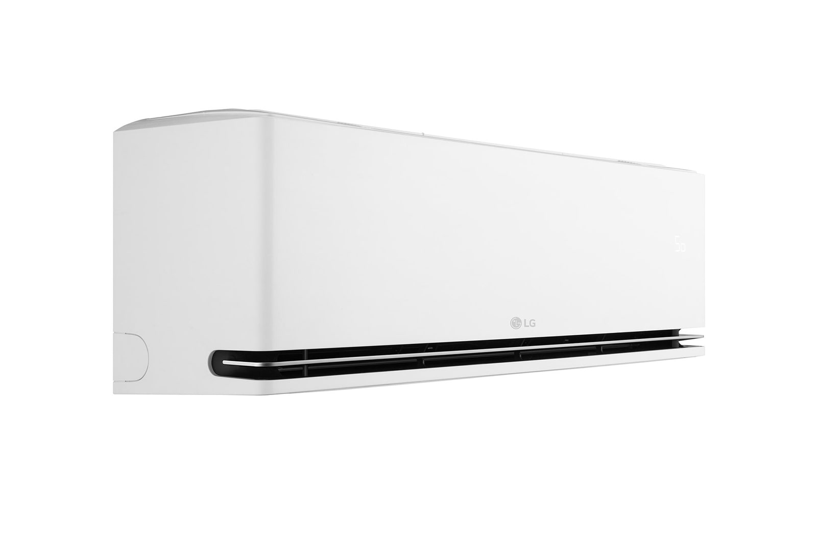 leftside-view