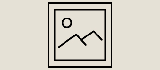 Art Object Design icon