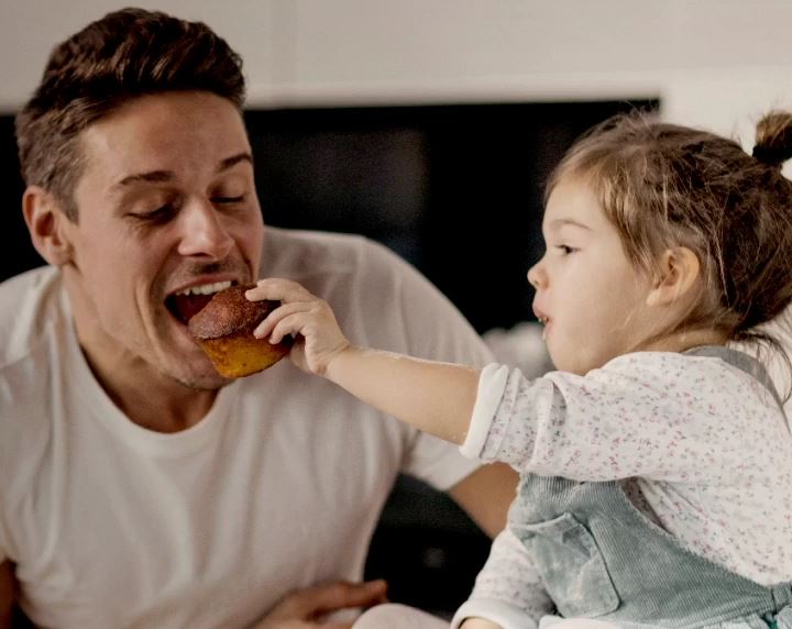 Personalize your wall by framing your favorite photos to create a prized photo gallery.