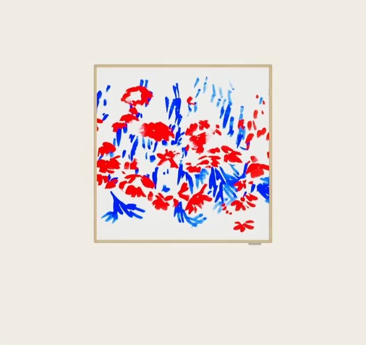 Make the most of your favorite photos, posters, and prints by easily putting them in fine framing.