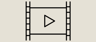 Art & Play Screen icon