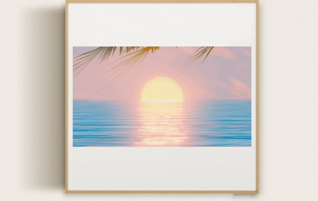 Cover screen_Vacation