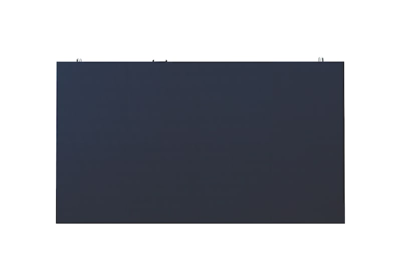 LG Indoor LG MAGNIT LED Signage | LSAB012-T12, LSAB012-T12