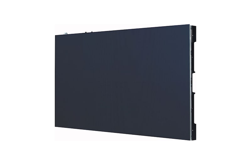 LG Indoor LG MAGNIT LED Signage | LSAB012-T12, LSAB012-T12