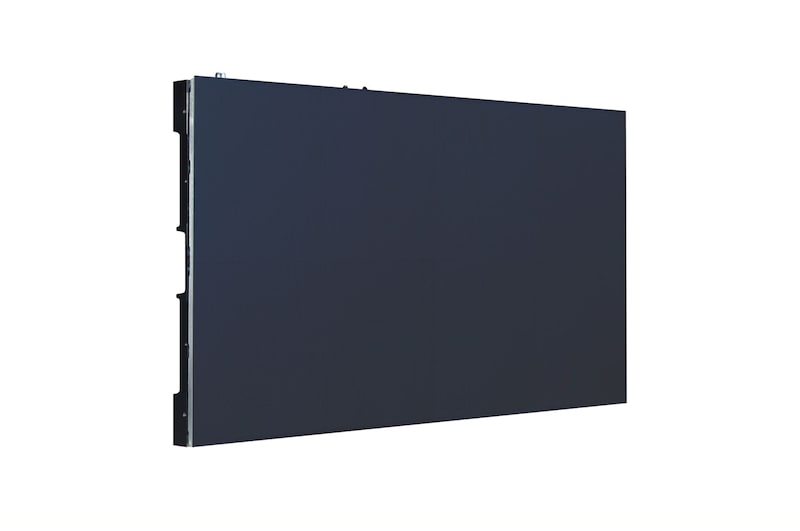 LG Indoor LG MAGNIT LED Signage | LSAB012-T12, LSAB012-T12