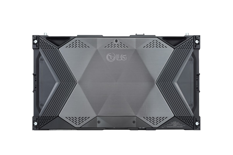 LG Indoor LG MAGNIT LED Signage | LSAB012-T12, LSAB012-T12