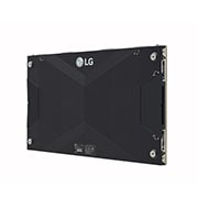 LG Indoor Ultra Slim Series LED Signage | LSCB012-RK, LSCB012-RK