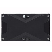 LG Ultra Slim Series, LSCB015-RK