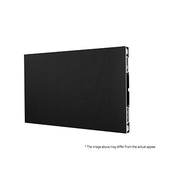 -45 degree side view