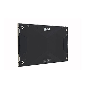 +45 degree rear side view