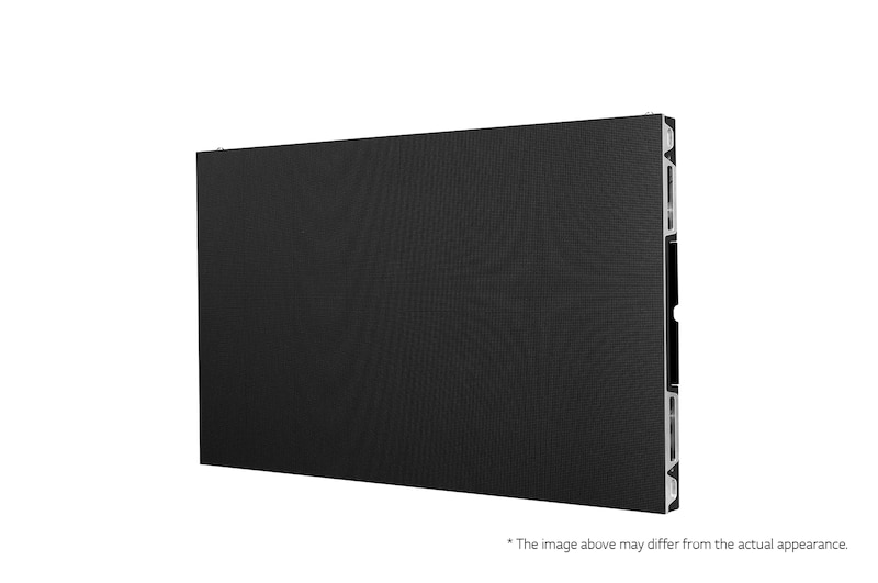 -45 degree side view