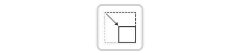 Reliable Refrigerant Components icon